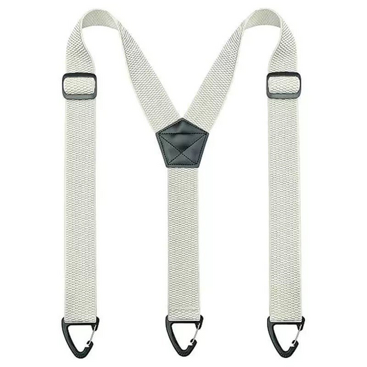 Levi™ | Urban Grip Hängslen