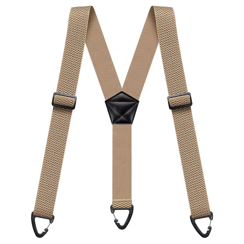 Levi™ | Urban Grip Hängslen