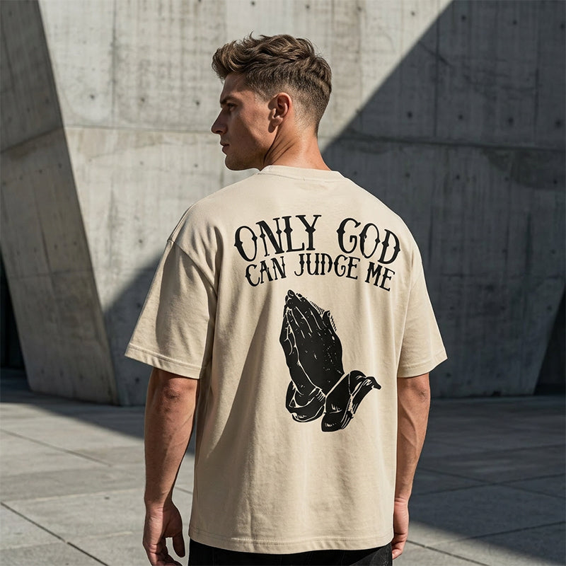 Khaki / 2XL
