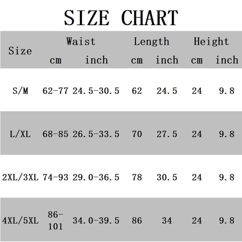 Mason™ | Sweat Sculpt Waist Trainer