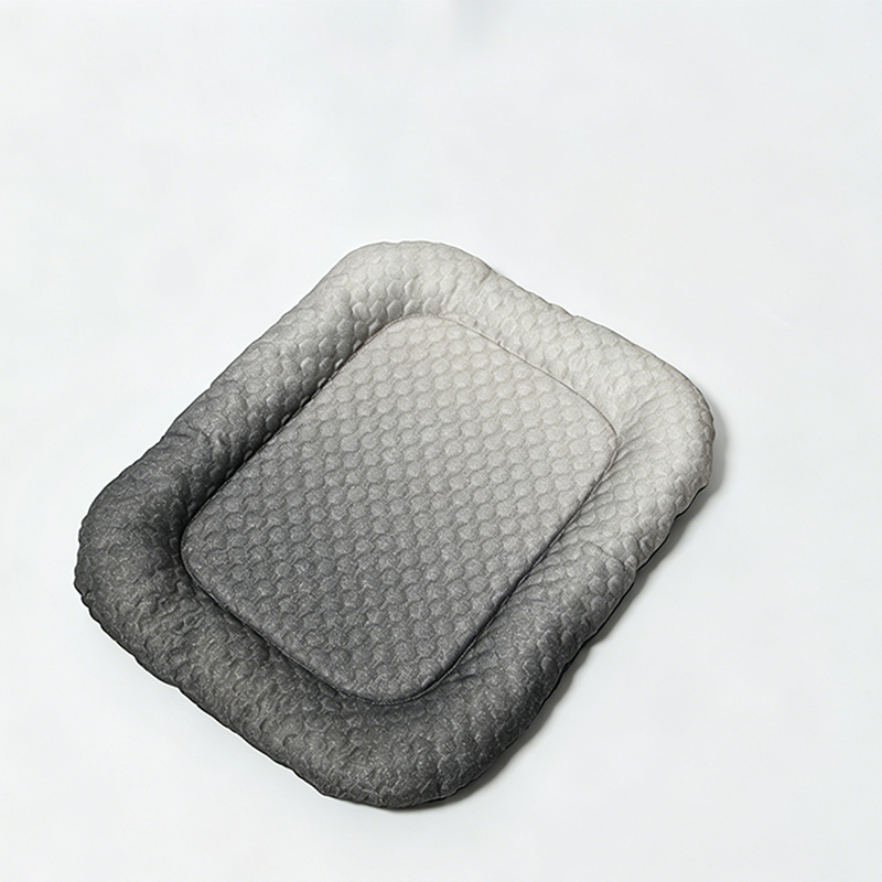 Grey / XL (60 × 80 cm)