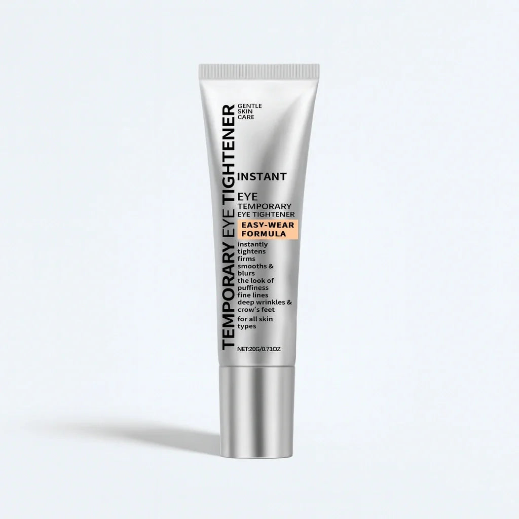Elira™ | Instant Eye Smooth Lift | 1 + 1  GRATIS