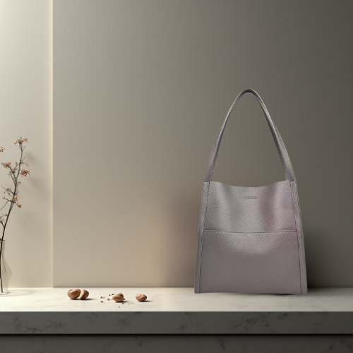 Sienna™ | Everyday Läderväska