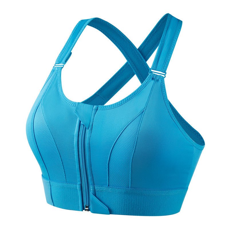 Liv™ | Sport-BH med Maximalt Stöd (1+1 Gratis)