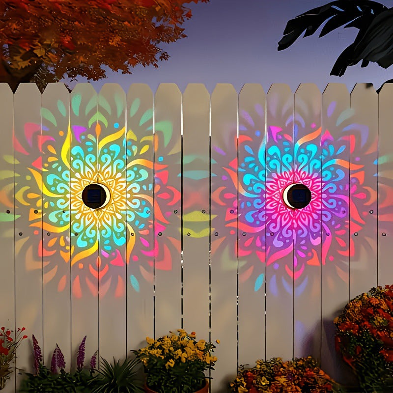 Mandala
